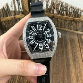 Picture of Franck Muller Watch _SKU2056835524191538